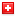 christ.media server is located in Switzerland